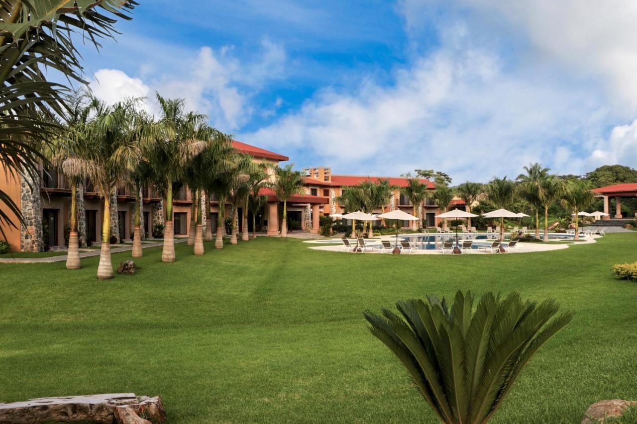 Hotel Real Inn Nuevo Morelos Εξωτερικό φωτογραφία